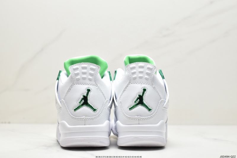 Nike Jordan